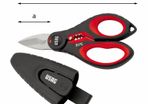 Usag Tools 2025