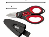 Usag Tools 2025