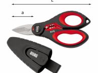 main image for ad Usag Tools 2025