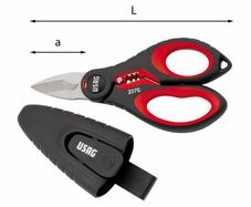 Usag Tools 2025