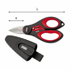 Usag Tools 2025
