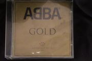 Abba - Gold (Greatest Hits) CD