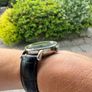 Tissot Swissmatic - Display Caseback Image 4