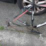 racing frame Image 5