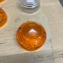 Land Rover Series lenses Image 2