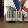 Marvel: Sub-Mariner & The Original Human Torch Graphic Novel Image 5