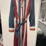 womens dress Image 2