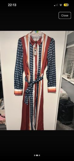 womens dress