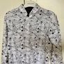 Boys long sleeve shirt Next size 5 years old Image 5