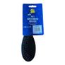 Dog Brush Image 2