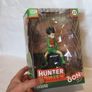 Hunter X Hunter Gon SFC Collectible PVC Figure Statue Anime Manga Figure ABYstyle Studios Figure Brand New Sealed Image 5