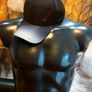 Aeronautica Militare, Cap Image 2