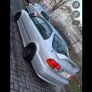 civic ek4 si b16a2 ek9 ek4 ej9 Image 6