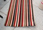 carpet piece