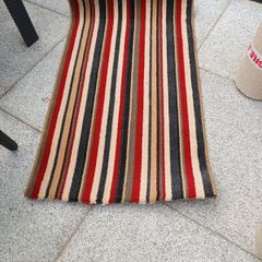 carpet piece