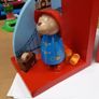 Paddington bear bookends Image 3