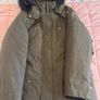 Moose knuckles size XL Image 2
