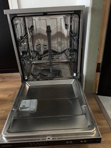 Dishwasher Kenwood