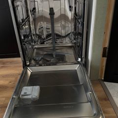 Dishwasher Kenwood