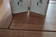 Picture Frames