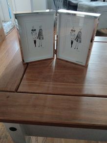 Picture Frames