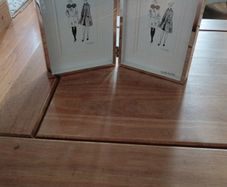 Picture Frames