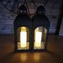 lanterns Image 3