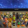 lego Image 6