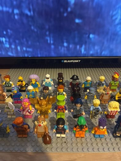 lego