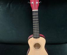 ukulele
