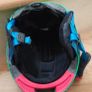 ski helmet for kids Image 2