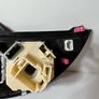 Toyota Yaris 3 Ac Control Panel 55903 75f604 Climate Control Panel  A1l 1b14s Image 5