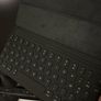 Apple Smart Keyboard for iPad 7th/8th Gen, Air 3rd Gen & Pro 10.5" - Mint Condition in Box (French) Image 3
