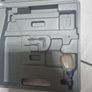 Air power staple gun Image 5