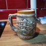 Mug - Image 2