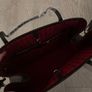 Louis Vuitton Handbag Image 2
