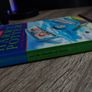 Harry Potter and the Chamber of Secrets ! J.K. Rowling ! 34th Printing ! 1998 ! by Bloomsbury ! Image 6