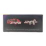 DC Comics The Joker and Harley Quinn Eaglemoss Masterpiece Collection 2 Pack Image 3