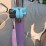 scooter Image 3