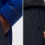 Lululemon mens Pants Image 4