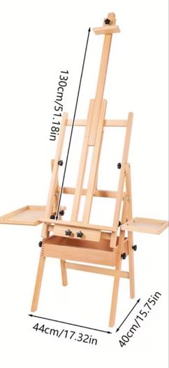 Easel(multifunctional)
