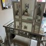 dressing table Image 5