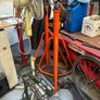 Garage tools sale Image 2