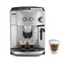 Delonghi Magnifica Coffee Machine Image 8
