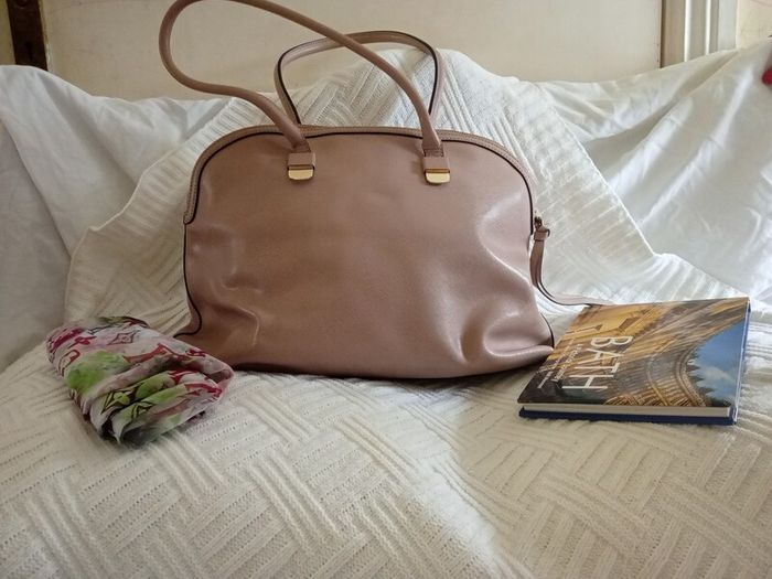 women bags