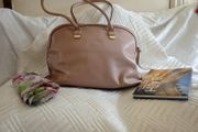 women bags