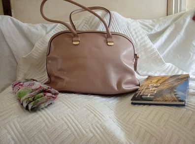 women bags