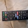 DVD player Sony Blue Ray Image 3