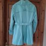ladies coat Image 3