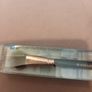 Blank Canvas make up brush Image 3